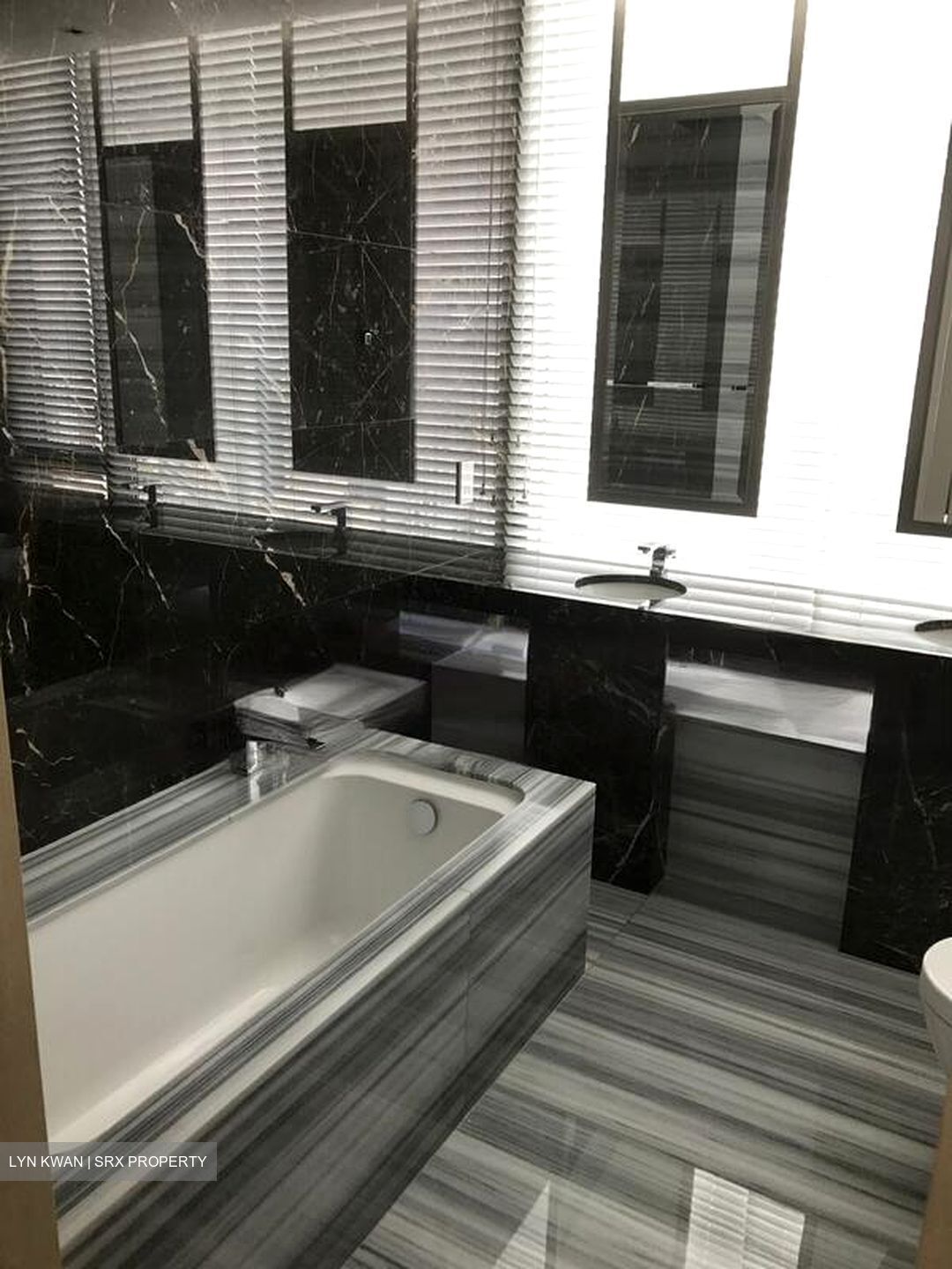 Ardmore 3 (D10), Condominium #465315581